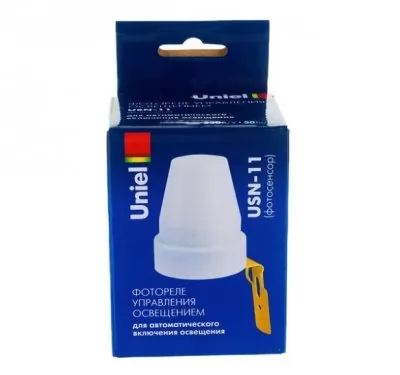 Икона товара